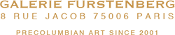 Galerie Furstenberg