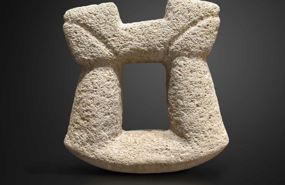 pilon-formant-temple