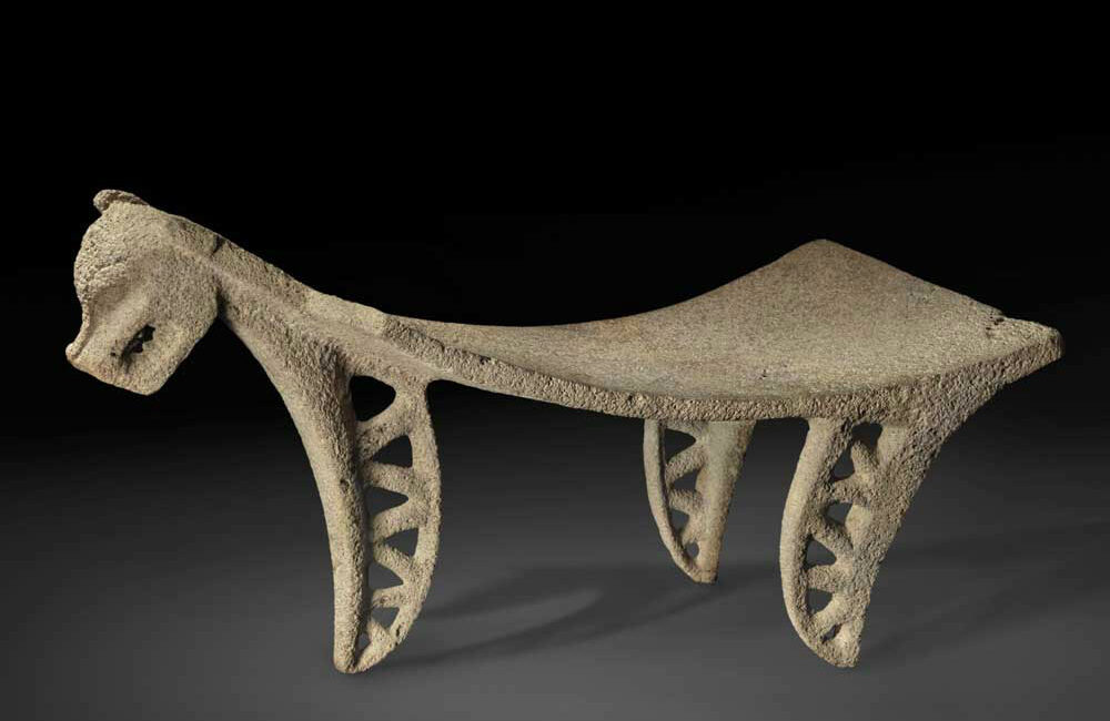 costa-rica-metate-jaguar