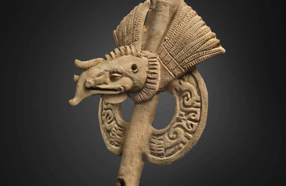 veracruz-flute-nopiloa